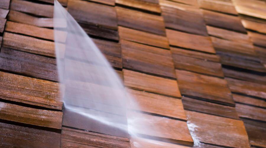 Asphalt Roofing in Platinum, AK